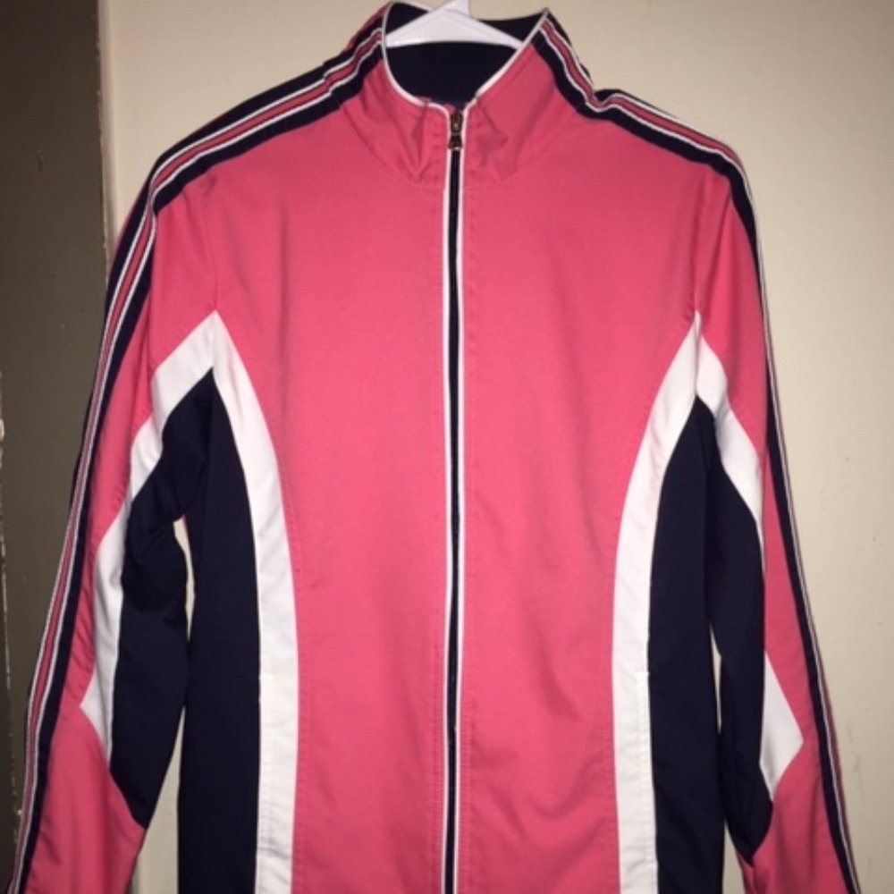 SJB Active Wear Set Size M